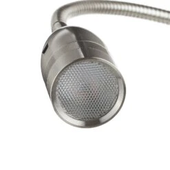 LED-Wandlampe Sten Gestensteuerung Wandhalter Rund -Beleuchtung Rabatte 4581567 4