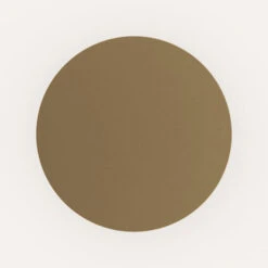 IP44.de Lix LED-Akkutischleuchte, Dimmbar, Gold 11 IP44.de Lix LED-Akkutischleuchte, Dimmbar, Gold -Beleuchtung Rabatte 5036067 3