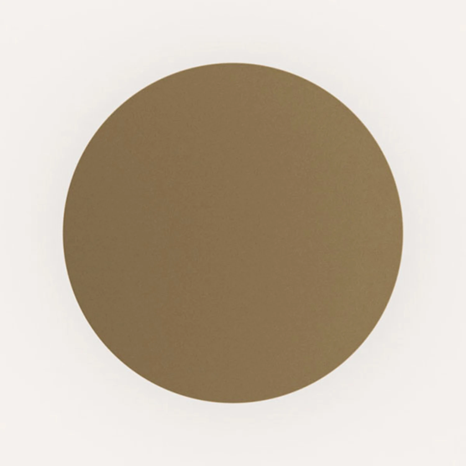 IP44.de Lix LED-Akkutischleuchte, Dimmbar, Gold 6 IP44.de Lix LED-Akkutischleuchte, Dimmbar, Gold – Bild 4