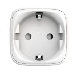 Innr Smart Plug Steckdose SP 220 App-steuerbar -Beleuchtung Rabatte 5037058 1