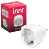 Innr Smart Plug Steckdose SP 220 App-steuerbar 2 Innr Smart Plug Steckdose SP 220 App-steuerbar -Beleuchtung Rabatte 5037058
