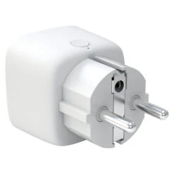 Innr Smart Plug Steckdose SP 220 App-steuerbar -Beleuchtung Rabatte 5037058 2