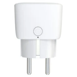 Innr Smart Plug Steckdose SP 220 App-steuerbar -Beleuchtung Rabatte 5037058 3
