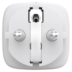 Innr Smart Plug Steckdose SP 220 App-steuerbar -Beleuchtung Rabatte 5037058 4