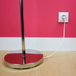 Innr Smart Plug Steckdose SP 220 App-steuerbar -Beleuchtung Rabatte 5037058 5