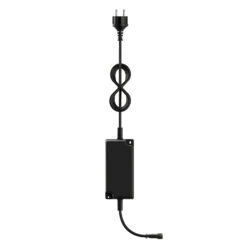 Innr OPS 140 Power Supply, Max. 48 W, Für Außen 8 Innr OPS 140 Power Supply, Max. 48 W, Für Außen -Beleuchtung Rabatte 5037078 1