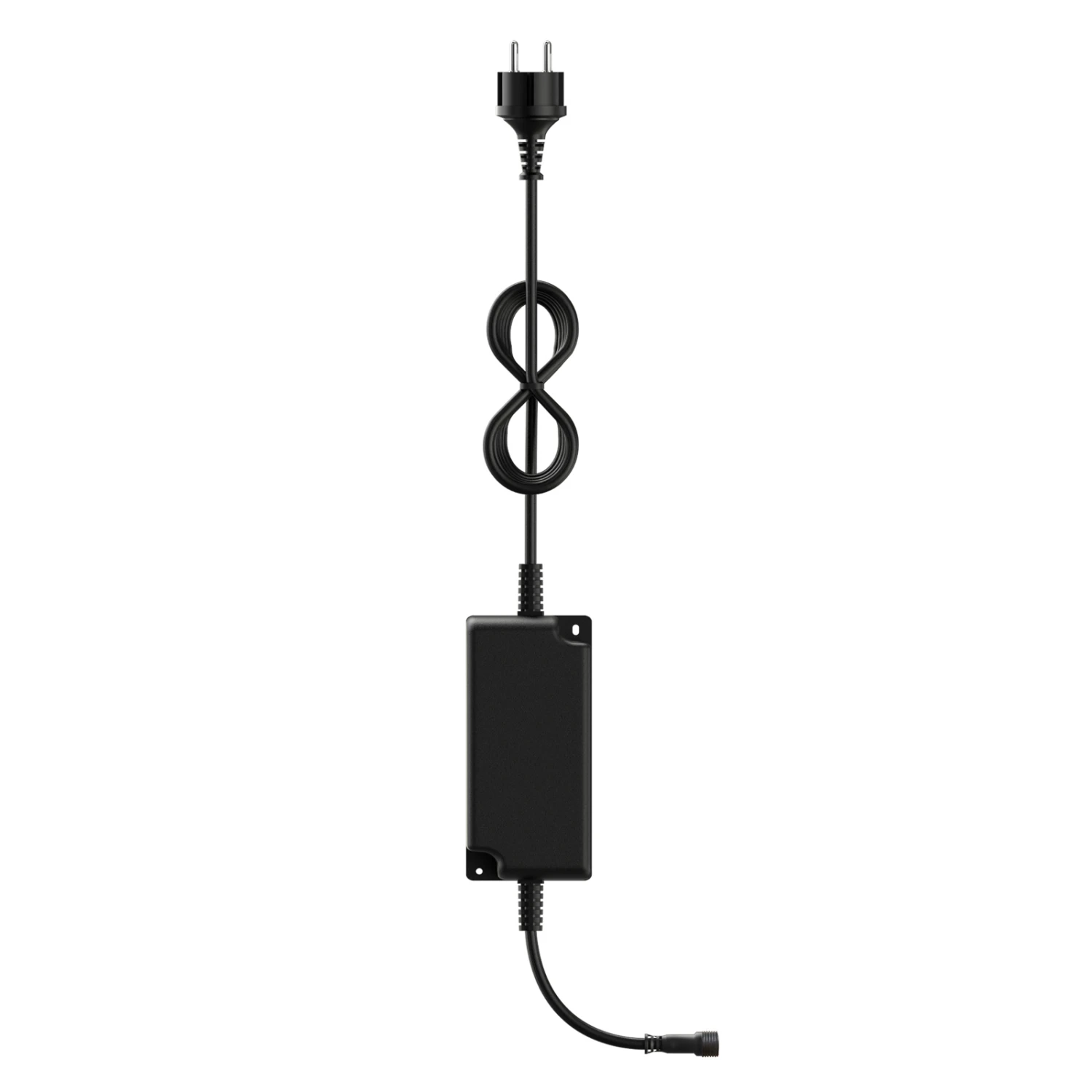 Innr OPS 140 Power Supply, Max. 48 W, Für Außen 4 Innr OPS 140 Power Supply, Max. 48 W, Für Außen – Bild 2