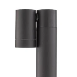 Prios Tulimar Sockelleuchte, 1-flammig -Beleuchtung Rabatte 5044006 4