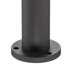 Prios Tulimar Sockelleuchte, 1-flammig -Beleuchtung Rabatte 5044006 5