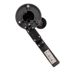 Prios Tulimar Sockelleuchte, 1-flammig -Beleuchtung Rabatte 5044006 7