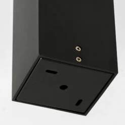 Lucande Rumina LED-Wegeleuchte, 80 Cm 17 Lucande Rumina LED-Wegeleuchte, 80 Cm -Beleuchtung Rabatte 5257015 7