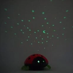 Sternenhimmel Mit Dem LED-Nachtlicht Beetlestar -Beleuchtung Rabatte 5400207 3