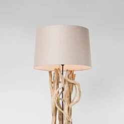 KARE Scultra Stehleuchte, Höhe 158 Cm -Beleuchtung Rabatte 5517463 4