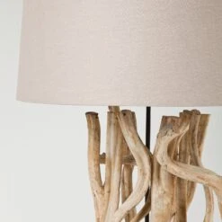 KARE Scultra Stehleuchte, Höhe 158 Cm -Beleuchtung Rabatte 5517463 7