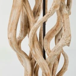 KARE Scultra Stehleuchte, Höhe 158 Cm -Beleuchtung Rabatte 5517463 8