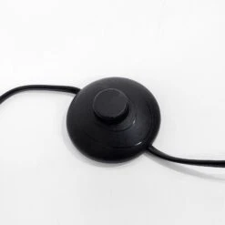 KARE Nature Wave Stehleuchte Mit Holz -Beleuchtung Rabatte 5517776 7