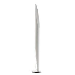 Kundalini Shakti - Stehleuchte Satiniert, Weiß 14 Kundalini Shakti - Stehleuchte Satiniert, Weiß -Beleuchtung Rabatte 5520024 3