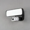 Konstsmide LED-Kameraleuchte Smartlight 7868-750 WiFi 1.200lm