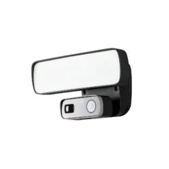 Konstsmide LED-Kameraleuchte Smartlight 7868-750 WiFi 1.200lm -Beleuchtung Rabatte 5522632 2