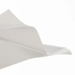 Knikerboker Crash Deckenleuchte 75 Cm Weiß -Beleuchtung Rabatte 5538007 5