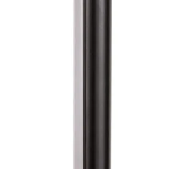 Karman Cupido LED-Stehlampe, Tunable White Via App -Beleuchtung Rabatte 5542228 6