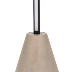 Karman Cupido LED-Stehlampe, Tunable White Via App -Beleuchtung Rabatte 5542228 7