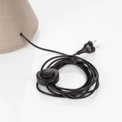 Karman Cupido LED-Stehlampe, Tunable White Via App -Beleuchtung Rabatte 5542228 8