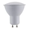 GU10 3W LED-Reflektorlampe RGB 120° 1 GU10 3W LED-Reflektorlampe RGB 120° -Beleuchtung Rabatte 6002751