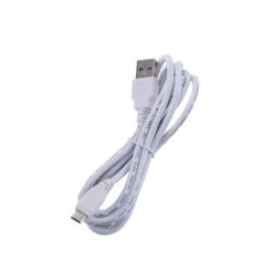 LED-Pendelleuchte Holly, Akkubetrieben IP44, Ø30cm -Beleuchtung Rabatte 6003197 7