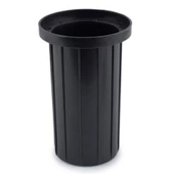 Wasserbeständige Einbauleuchte AQUA 8 Wasserbeständige Einbauleuchte AQUA -Beleuchtung Rabatte 6025050 2