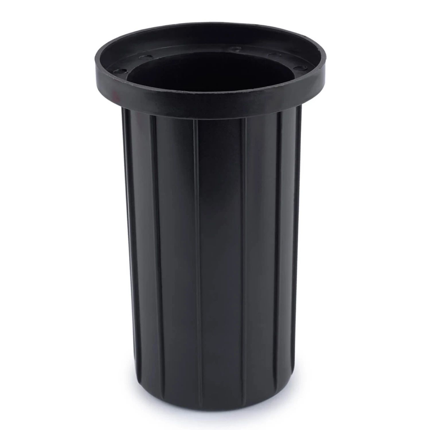 Wasserbeständige Einbauleuchte AQUA 5 Wasserbeständige Einbauleuchte AQUA – Bild 3