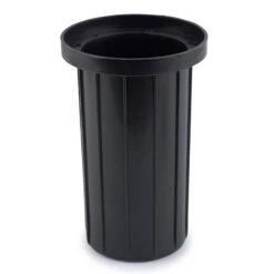 Wasserbeständige Einbauleuchte AQUA 9 Wasserbeständige Einbauleuchte AQUA -Beleuchtung Rabatte 6025050 3