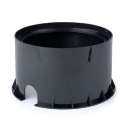 9 W Starke LED-Bodeneinbauleuchte Gea -Beleuchtung Rabatte 6025631 3