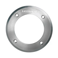 9 W Starke LED-Bodeneinbauleuchte Gea -Beleuchtung Rabatte 6025631 4