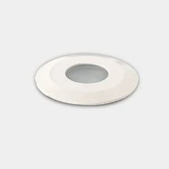 LED-Wasserleuchte Aqua Recessed PC 6 LED-Wasserleuchte Aqua Recessed PC -Beleuchtung Rabatte 6025648 1