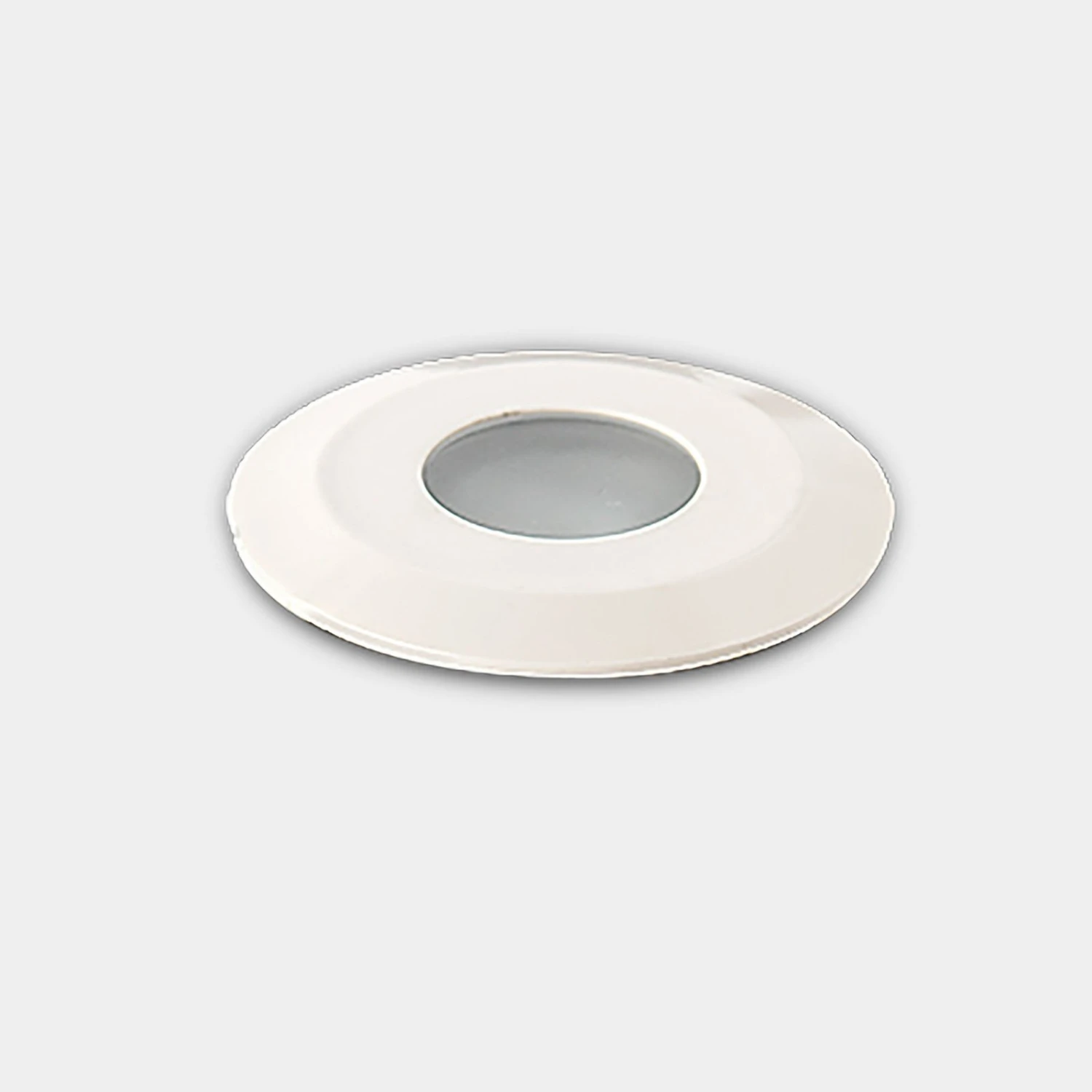LED-Wasserleuchte Aqua Recessed PC 4 LED-Wasserleuchte Aqua Recessed PC – Bild 2