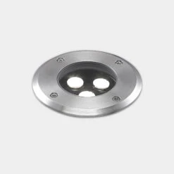 LED-Wasserleuchte Aqua Recessed AISI 316 7 LED-Wasserleuchte Aqua Recessed AISI 316 -Beleuchtung Rabatte 6025649 1