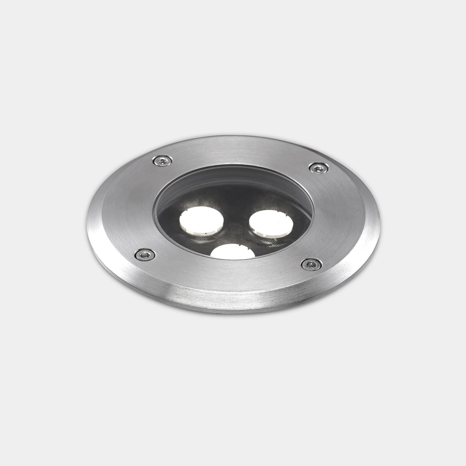 LED-Wasserleuchte Aqua Recessed AISI 316 4 LED-Wasserleuchte Aqua Recessed AISI 316 – Bild 2