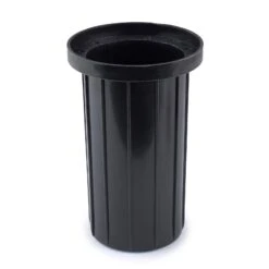 LED-Wasserleuchte Aqua Recessed AISI 316 8 LED-Wasserleuchte Aqua Recessed AISI 316 -Beleuchtung Rabatte 6025649 2