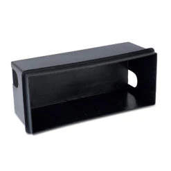 LEDS-C4 Micenas Einbauleuchte, 25,5x11,5 Cm, Grau -Beleuchtung Rabatte 6025710 4