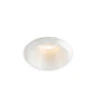LEDS-C4 Play Raw Downlight Alabaster 927 17,7W 50° 1 LEDS-C4 Play Raw Downlight Alabaster 927 17,7W 50° -Beleuchtung Rabatte 6027530