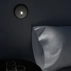 LEDS-C4 Radar LED-Wandeinbauleuchte 3.000K Weiß -Beleuchtung Rabatte 6027748 1