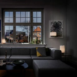 LE KLINT Cylinder Hängeleuchte, Eiche Hell, Ø 20cm 15 LE KLINT Cylinder Hängeleuchte, Eiche Hell, Ø 20cm -Beleuchtung Rabatte 6086262 6