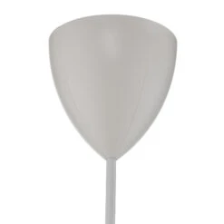 Louis Poulsen PH 5 Mini - Hängeleuchte, Orange 18 Louis Poulsen PH 5 Mini - Hängeleuchte, Orange -Beleuchtung Rabatte 6090141 7