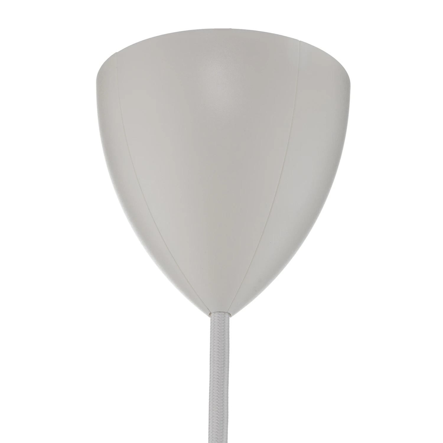 Louis Poulsen PH 5 Mini - Hängeleuchte, Orange 10 Louis Poulsen PH 5 Mini - Hängeleuchte, Orange – Bild 8