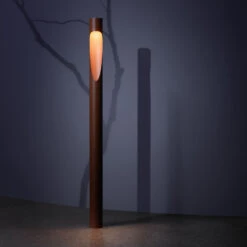 Louis Poulsen Flindt 70 Adapter Corten 927 -Beleuchtung Rabatte 6090389 4