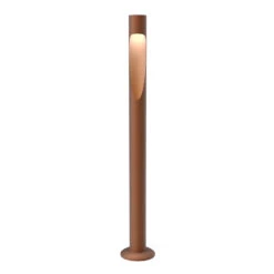 Louis Poulsen Flindt 70 Adapter Corten 927 -Beleuchtung Rabatte 6090389 6