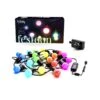 LED-Party-Lichterkette Twinkly Festoon Starter Kit -Beleuchtung Rabatte 6102025