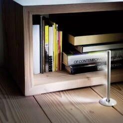 LEDVANCE LEDstixx Leuchtstab Für Wand Oder Tisch -Beleuchtung Rabatte 6106003 3