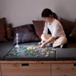 LEDVANCE LEDstixx Leuchtstab Für Wand Oder Tisch -Beleuchtung Rabatte 6106003 4